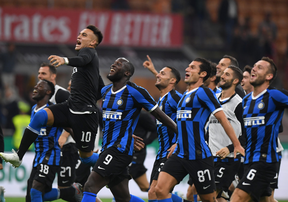 CBA五佳球：徐杰复制朗多背后传球，王浩然三分绝杀！＂