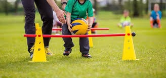 巴恩斯：阵容深度让我们扛过伤病潮