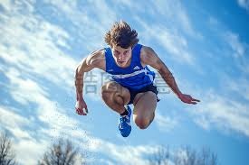 西甲-毕巴0-2皇马：历史战绩碾压，龙哥不用慌｜前瞻