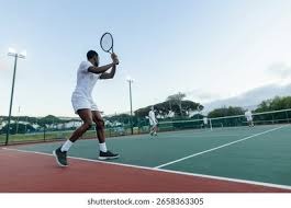 2025 年 12 月 27 日：洛杉矶道奇官方发布大谷翔平年度 MVP 演讲的全文蓝光纪念版