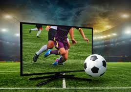 戏剧性拉满，内马尔自八月初后首次破门随后又送出一粒点球