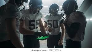 G胖旧言论再翻红 玩家玩盗版皆因质量不过关