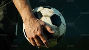 上海96-81山西 球员评价：3人满分，3人及格，5人低迷