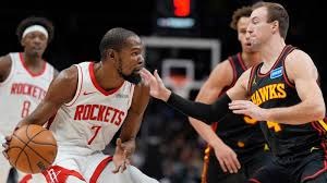 成立仅半年！梅西和苏亚雷斯投资的球队升入乌拉圭丙级联赛