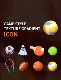 巅峰对决！西超杯决赛又见“国家德比”