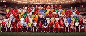 棒球与行为经济学球员合同的激励条款