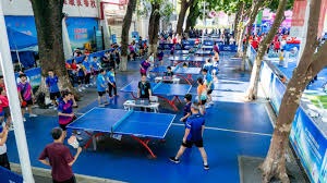 斯帕莱蒂：我们得做不一样的事，做相同的事只会有相同的结果