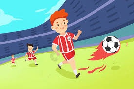 [网球]崔杰取得小组赛两连胜