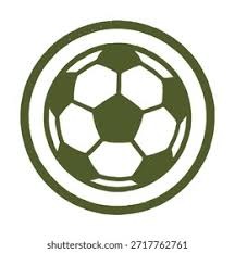 乒乓球——亚洲杯：张本美和晋级八强