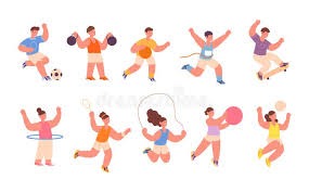 栾利程滑翔劈扣领衔CBA第十轮五佳球