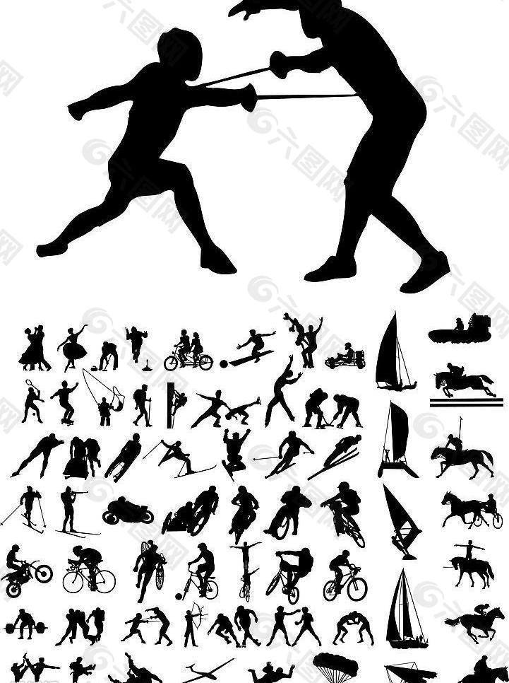 【日职】柳田悠岐炸裂三分炮 软银距离日本大赛只差一步！｜日本职棒