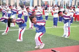 拳头回应VCT联赛改革，无意拆分南美和北美