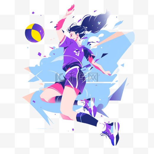 从替补席到先发阵容