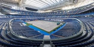 [澳网]布云朝克特晋级澳网亚太区外卡赛决赛