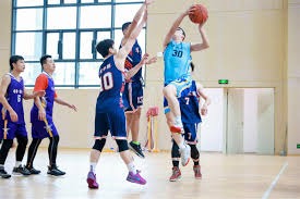 LOL最新全球战力排名，BLG第三AL第五