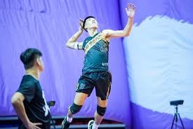 樊振东勇夺新年首冠！德国杯一夜连赢4场，出国打球首次带队登顶