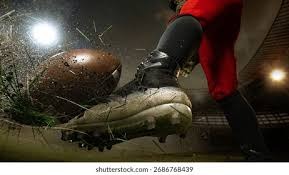 德媒：乌尔赖希即将与拜仁续约，下赛季担任三门