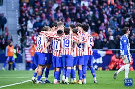 为什么球员在打击时穿戴护腿能有效降低自打球造成的骨折风险