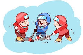 外媒称《哈迪斯2》将拿下TGA年度最佳！原因有理有据