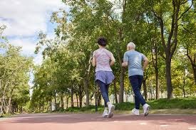 唯美顶级前锋的对决！