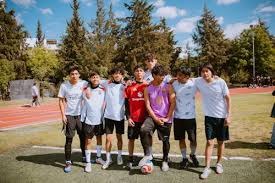 铁人终于可以下个早班