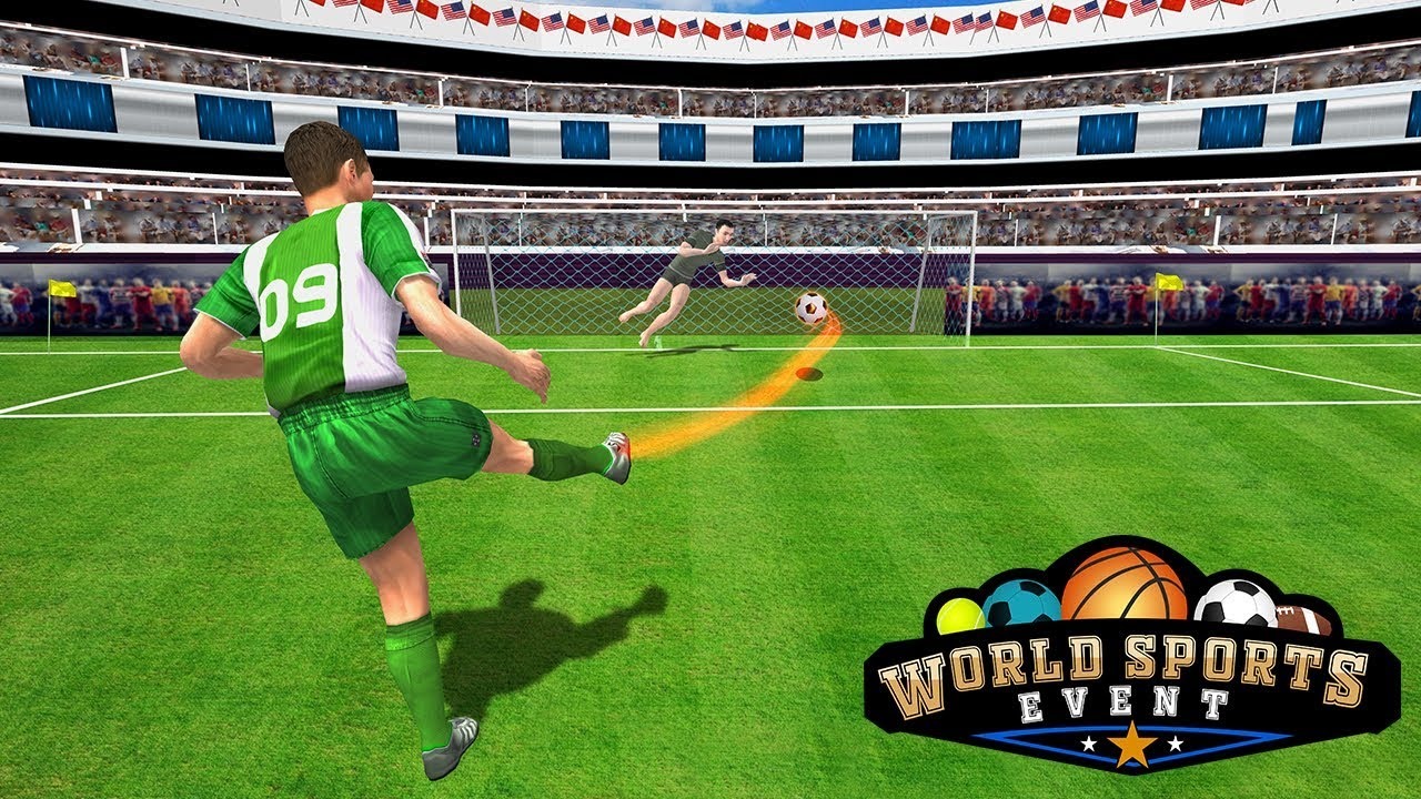 《漫威蜘蛛侠：迈尔斯》新截图 小黑蛛身手不错