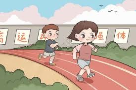 加纳乔回应转会切尔西：不后悔离开曼联