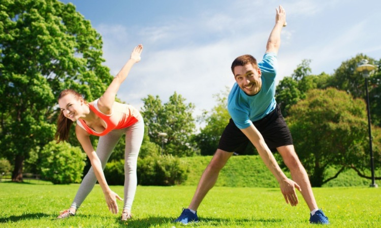 辞旧迎新，畅玩QD！Steam冬促特惠开启！