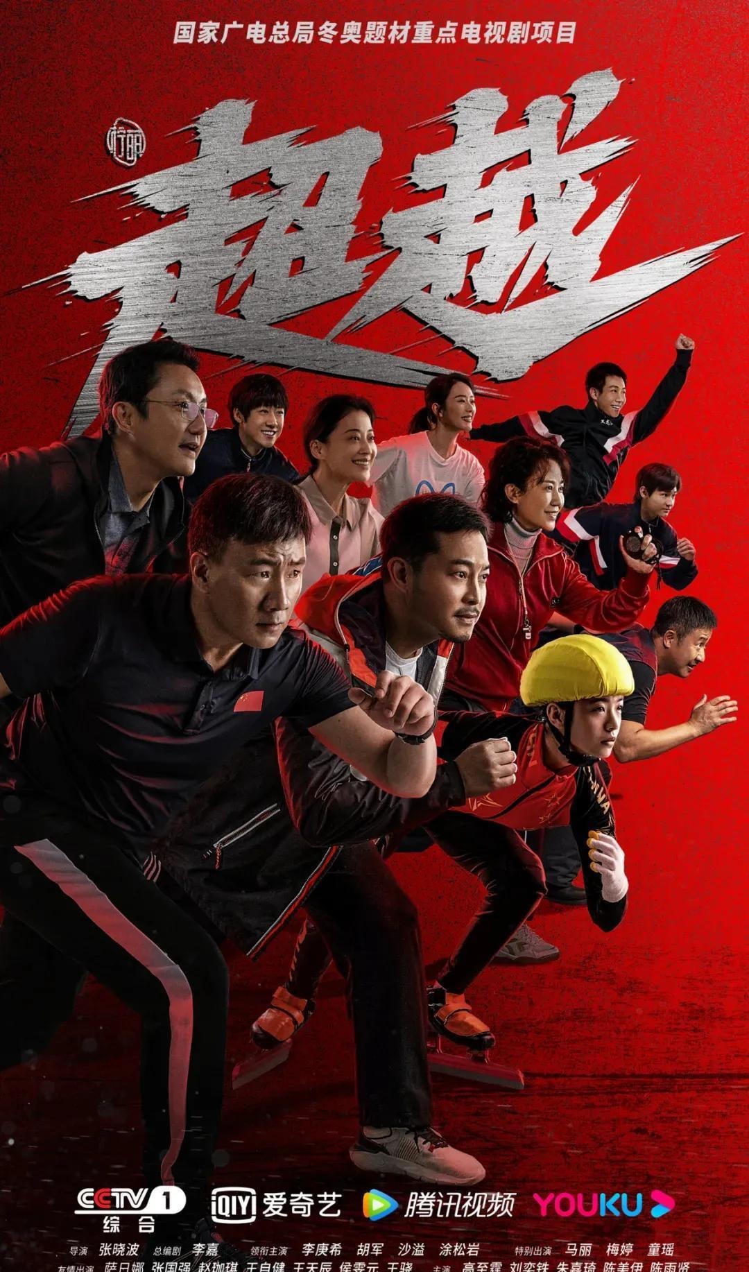 德甲-卡尔连场破门凯恩点射 拜仁2-2战平美因茨